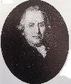 Bloesch Karl Ferdinand 1781-1844 QF.JPG